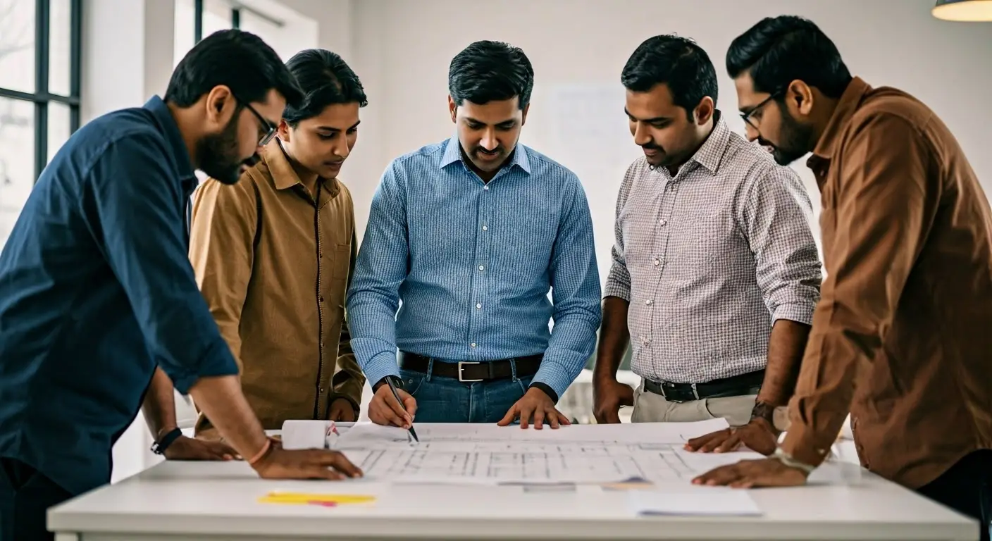 bg_img_home_homenew_block2-7_wm