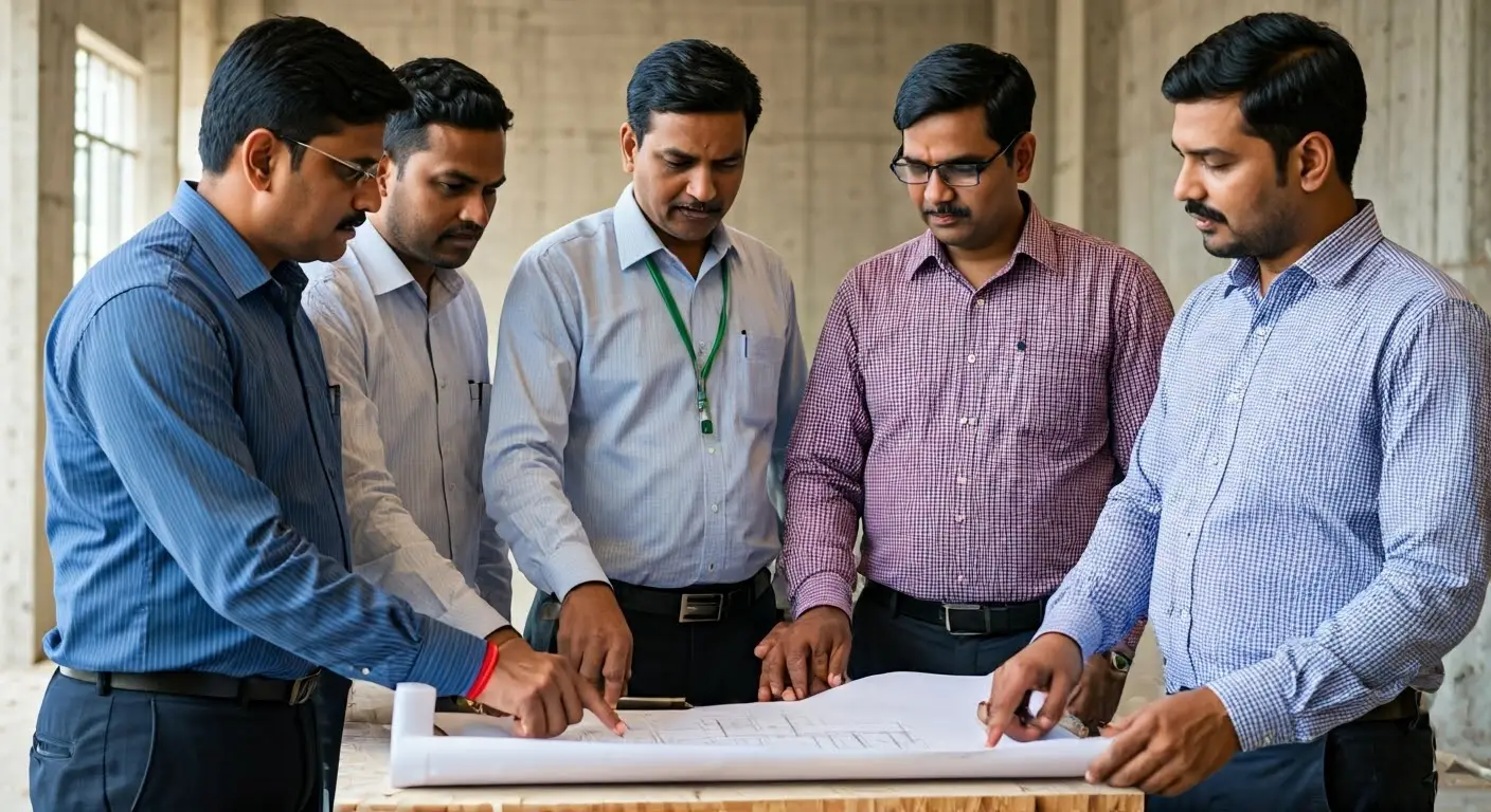 bg_img_home_homenew_block2-6_vp