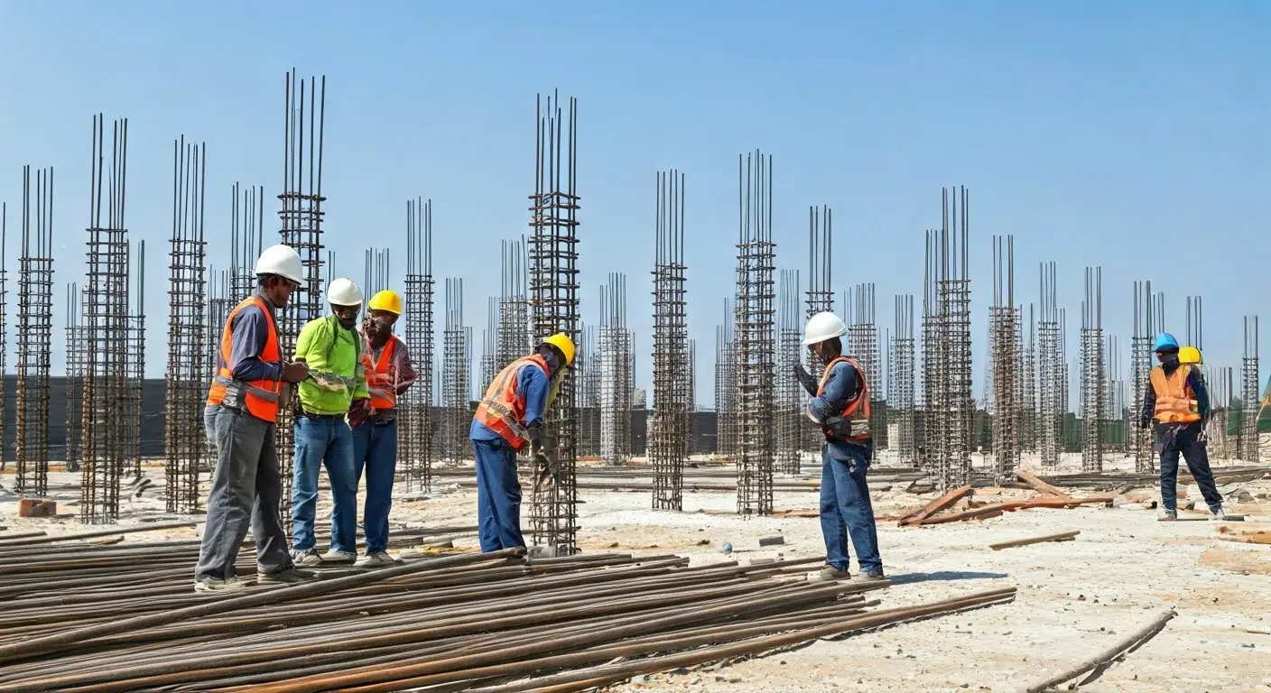 bg_img_home_homenew_block2-5_lj